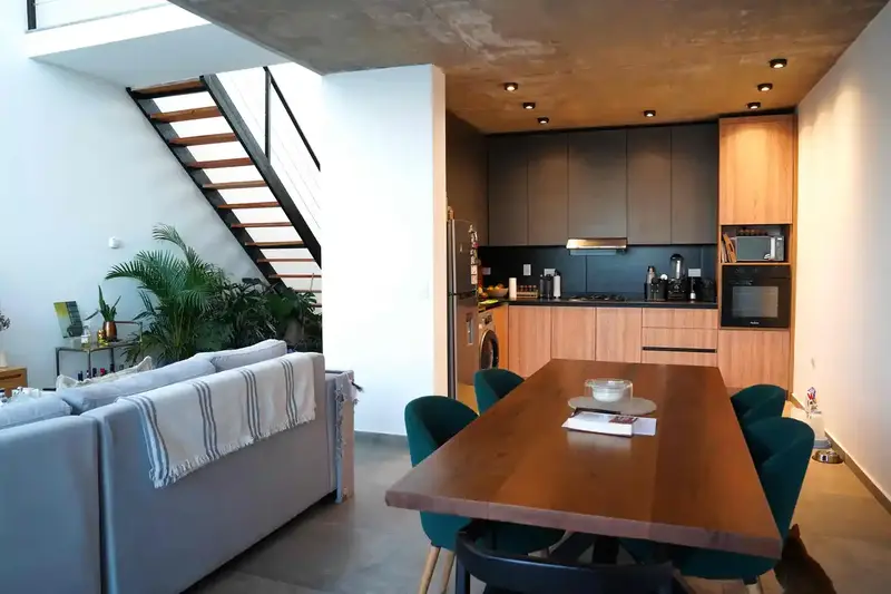 Casa en venta · Alto Alberdi, Córdoba Capital, Córdoba