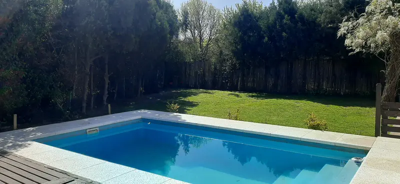 Foto 21