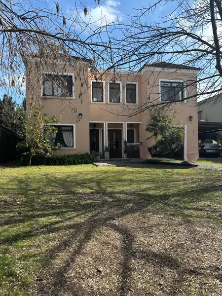 Casa en venta · Santa María de los Olivos, Malvinas Argentinas, GBA Norte, Provincia de Buenos Aires