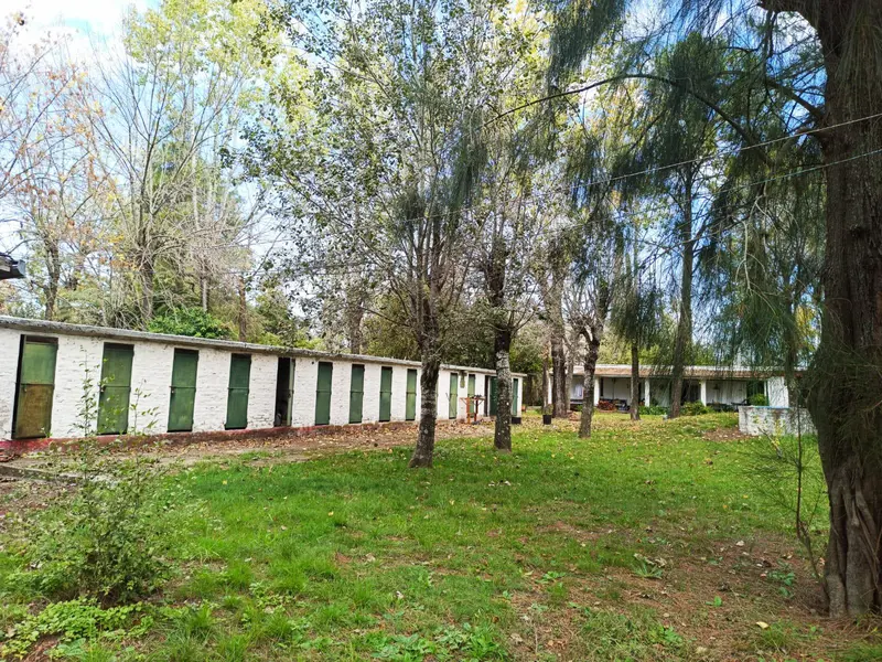 Foto 13