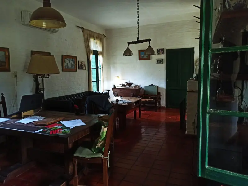 Foto 10