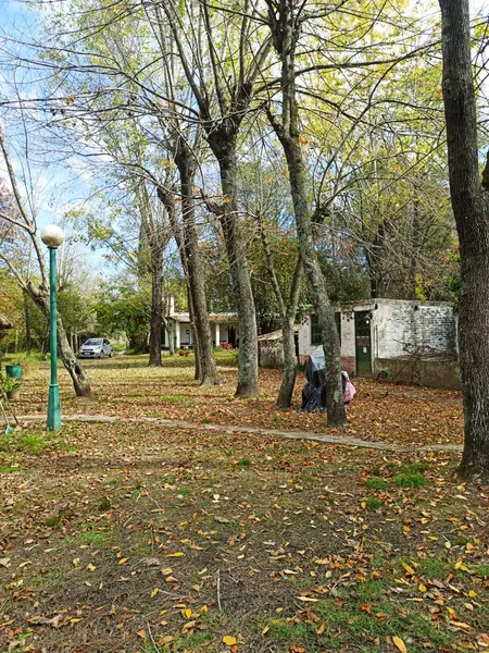 Casa en venta · Escobar, GBA Norte, Provincia de Buenos Aires