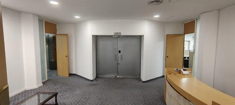 Foto 7