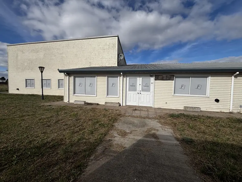 Oficina en venta · La Plata, GBA Sur, Provincia de Buenos Aires