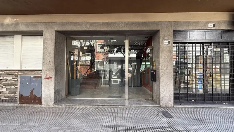 Foto 17