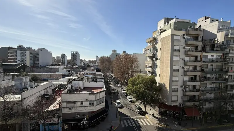 Foto 16