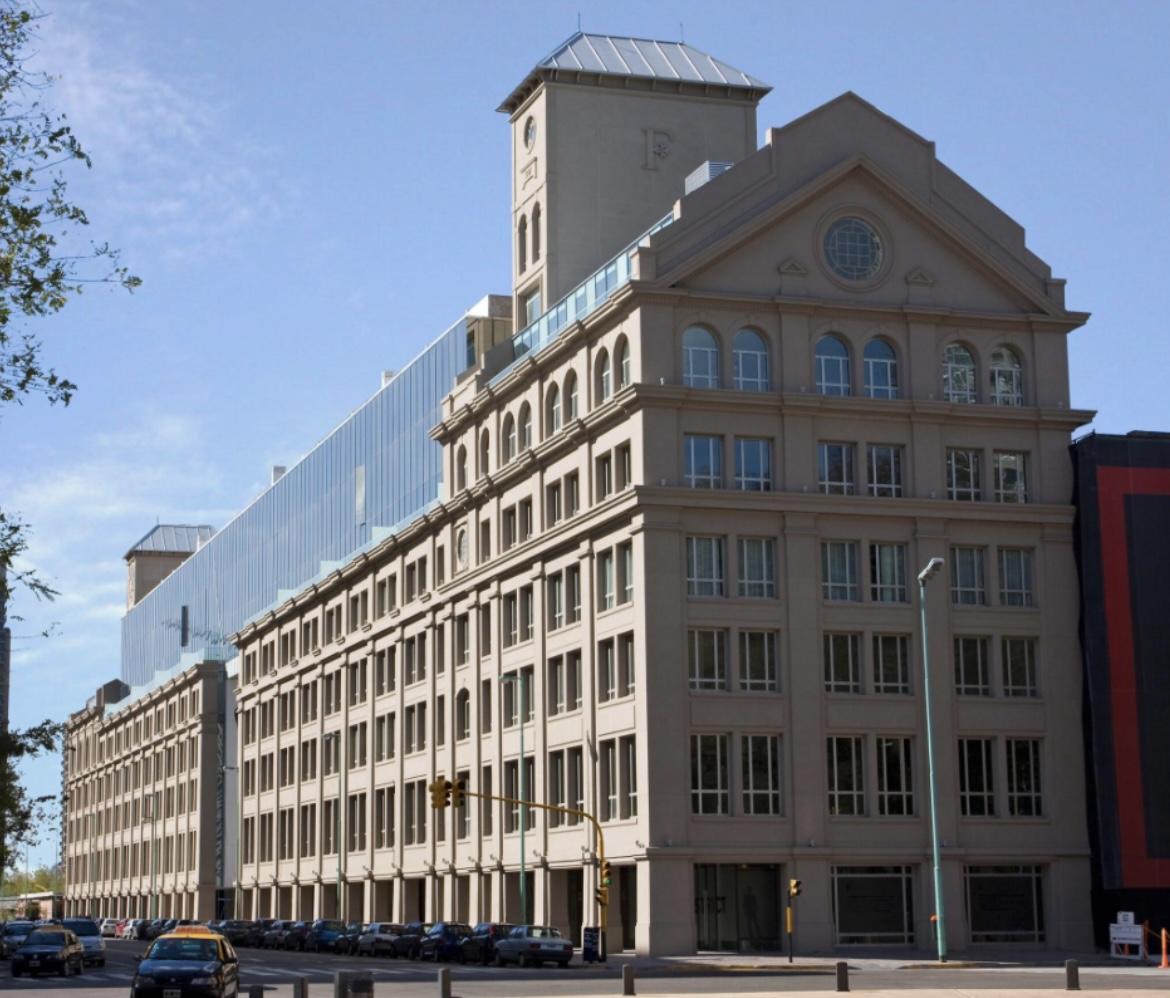 Foto 16