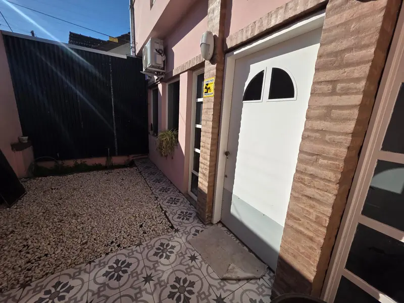 Casa en venta · Ituzaingó Norte, Ituzaingó, GBA Oeste, Provincia de Buenos Aires