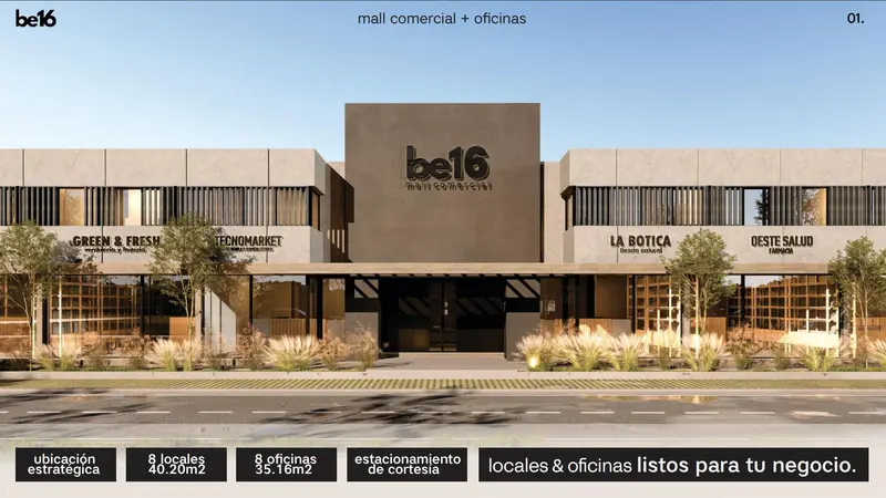 Comercio en venta · Docta, Córdoba Capital, Córdoba