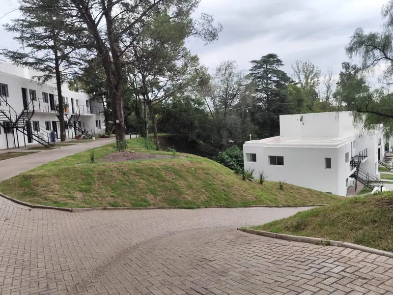 Foto 18