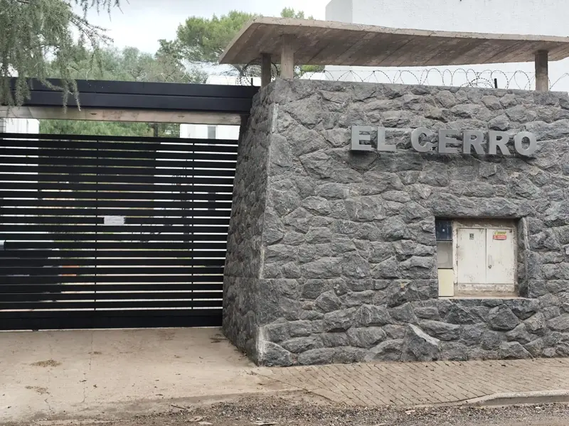 Departamento en venta · Villa Allende, Córdoba Capital, Córdoba