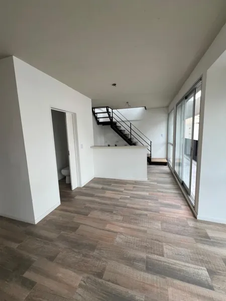 Departamento en venta · Constitución, CABA
