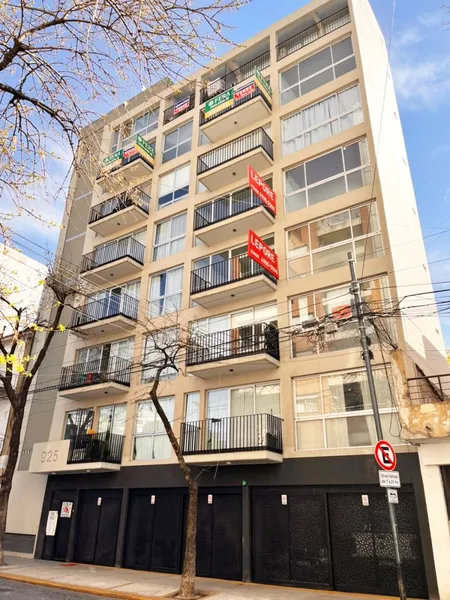 Departamento en venta · Constitución, CABA