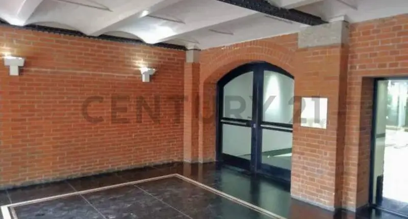 Departamento en venta · Puerto Madero, CABA