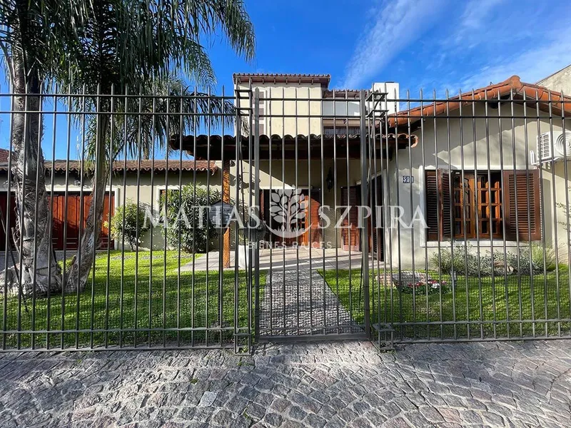 Casa en venta · Ituzaingó Norte, Ituzaingó, GBA Oeste, Provincia de Buenos Aires