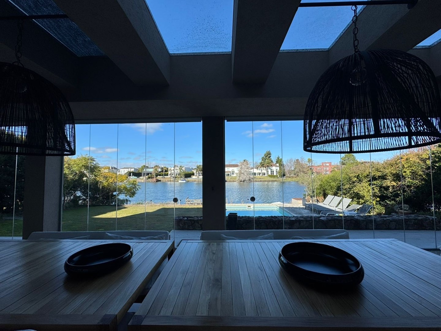Foto 56