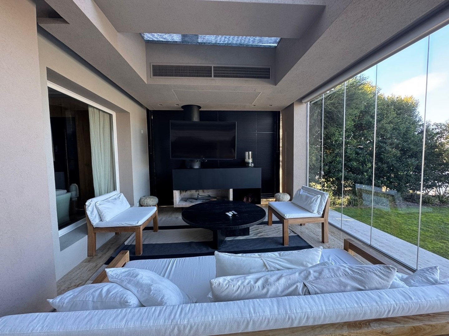 Foto 60