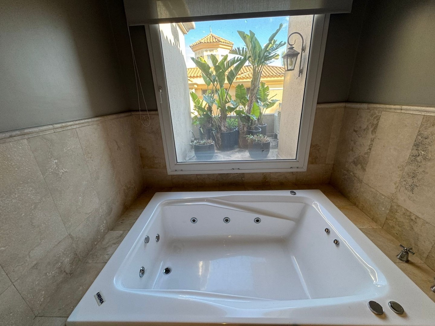 Foto 63