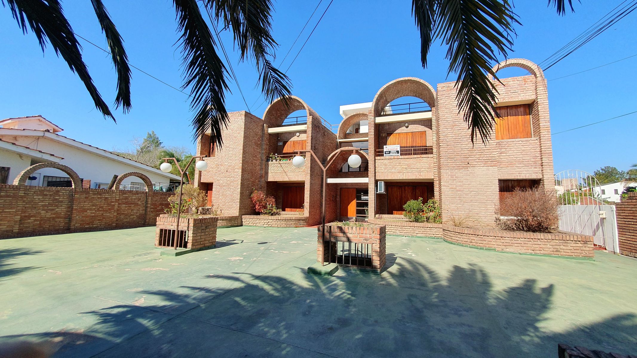 Departamento en venta · Villa Carlos Paz, Punilla, Córdoba