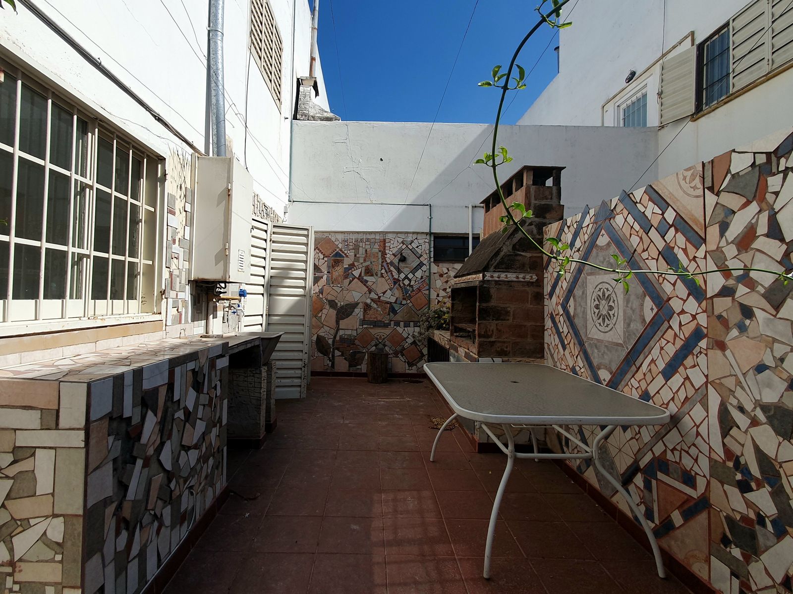 Departamento en venta · Villa Carlos Paz, Punilla, Córdoba