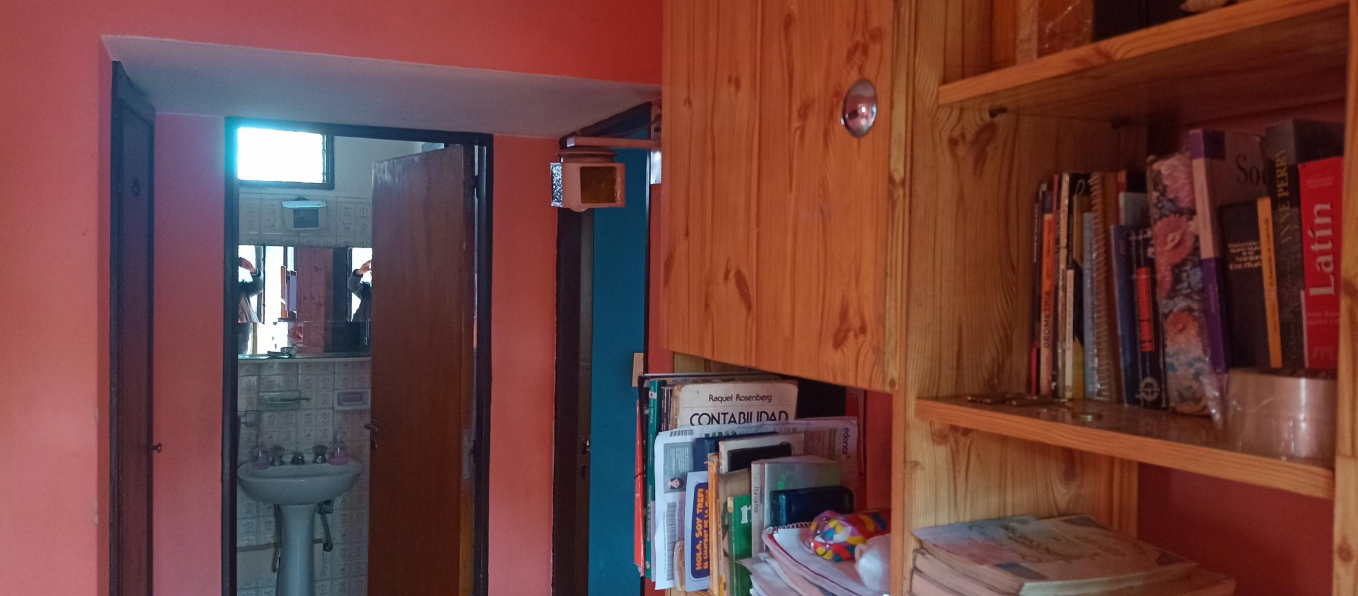 Foto 5