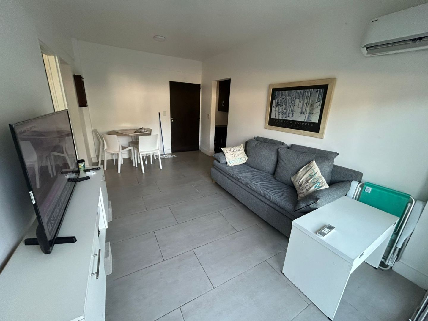 Departamento en venta · Canning, Ezeiza, GBA Sur, Provincia de Buenos Aires