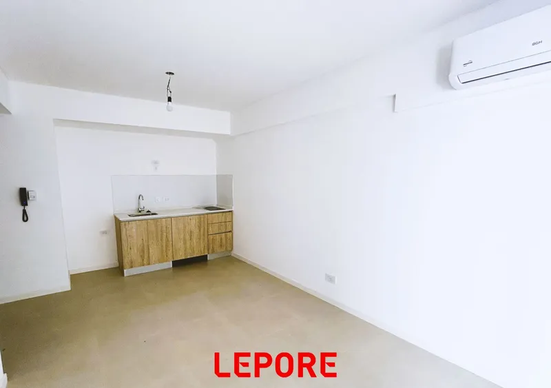 Departamento en venta · Recoleta, CABA