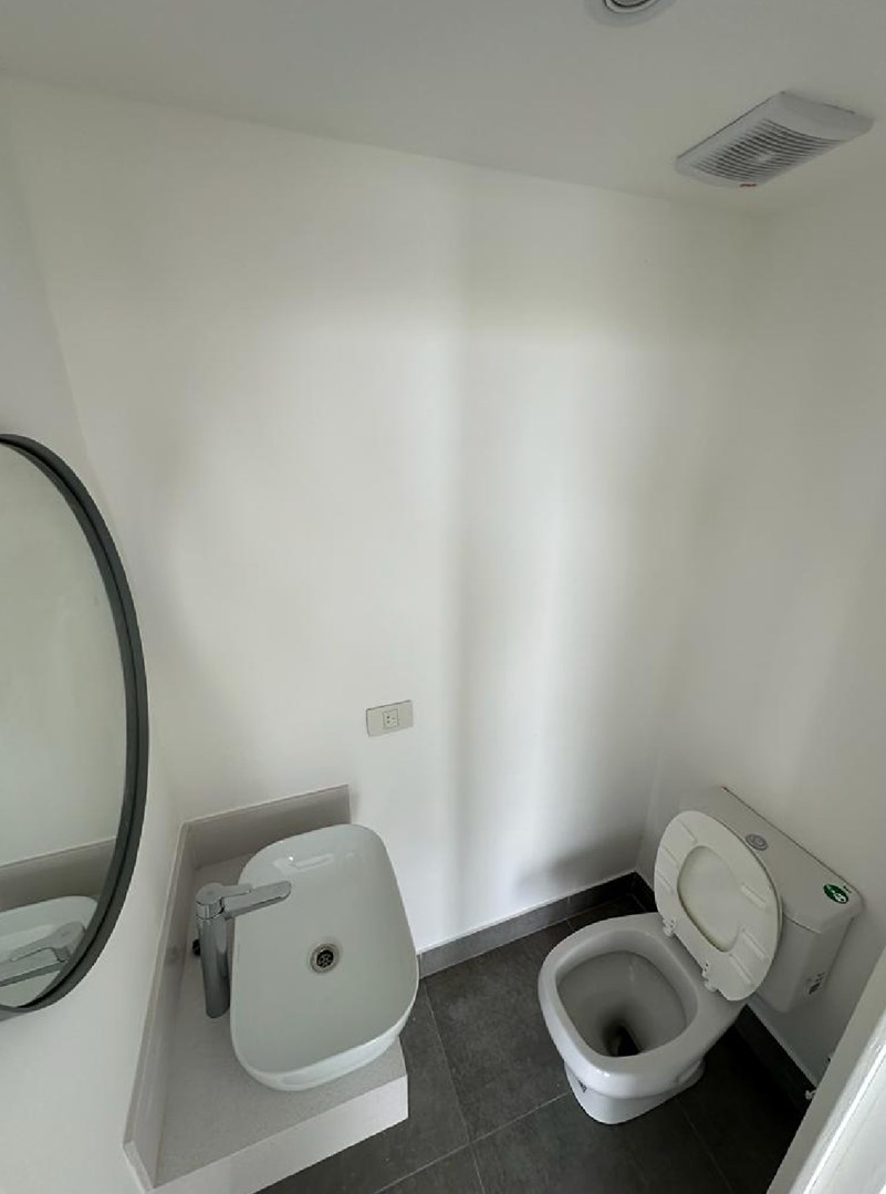 Departamento en venta · Vicente López, GBA Norte, Provincia de Buenos Aires
