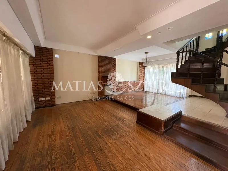 Casa en venta · Haedo, Morón, GBA Oeste, Provincia de Buenos Aires