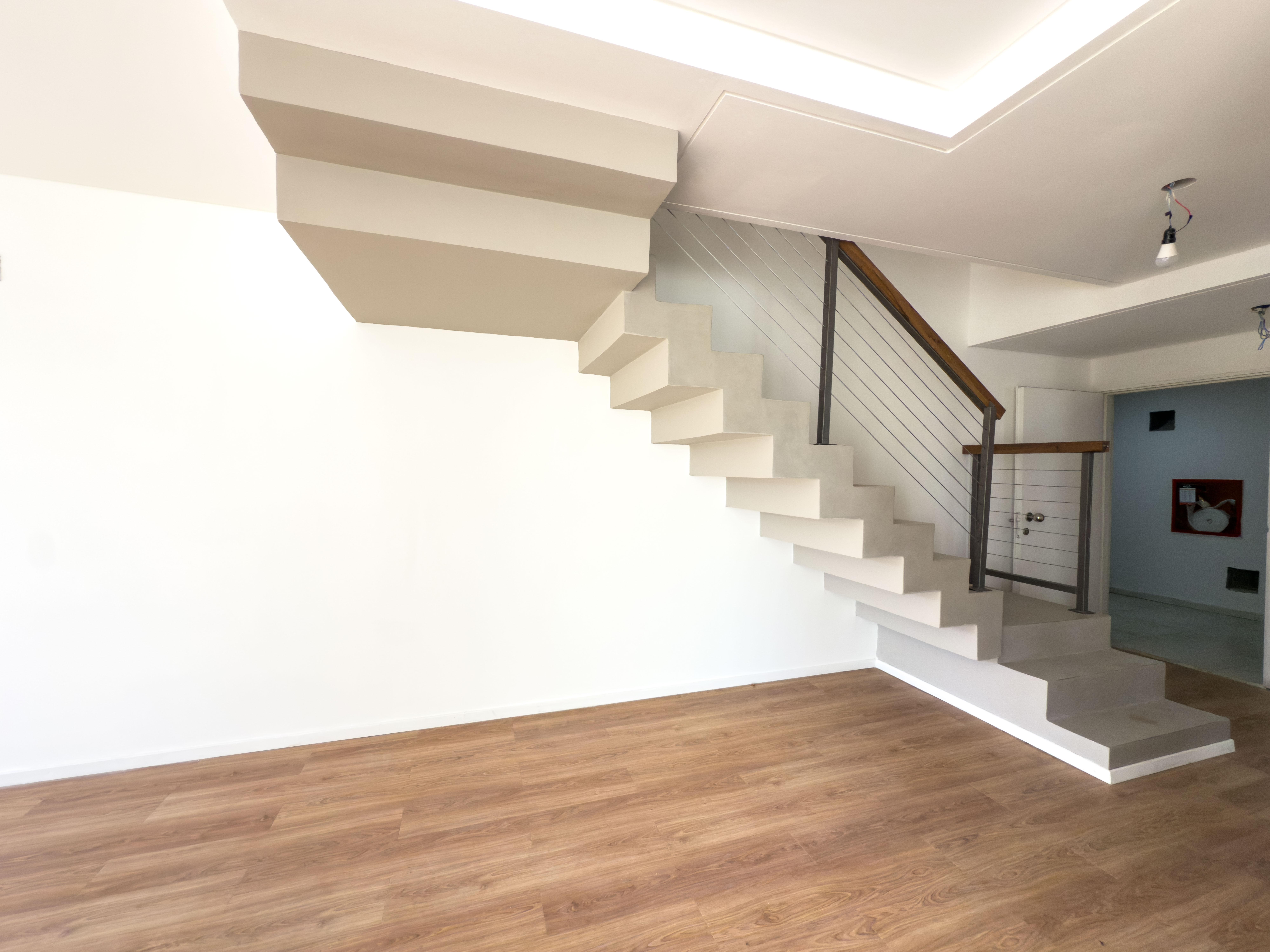 Departamento en venta · Barracas, CABA