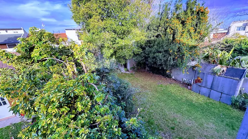 Foto 29