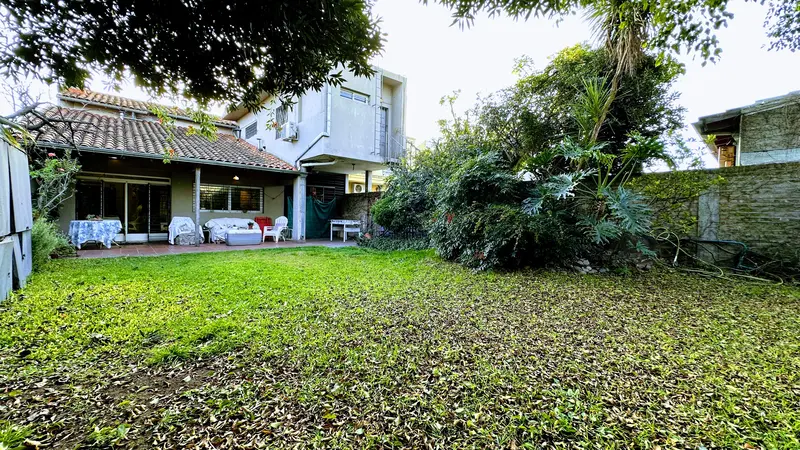 Foto 17