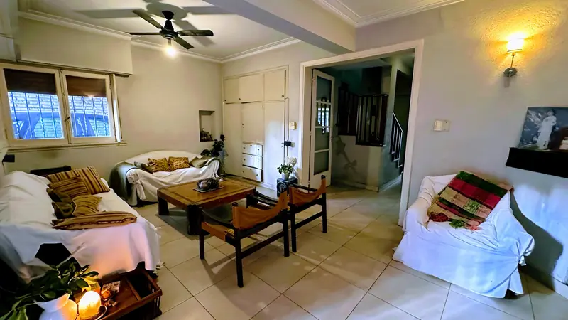 Casa en venta · Castelar, Morón, GBA Oeste, Provincia de Buenos Aires