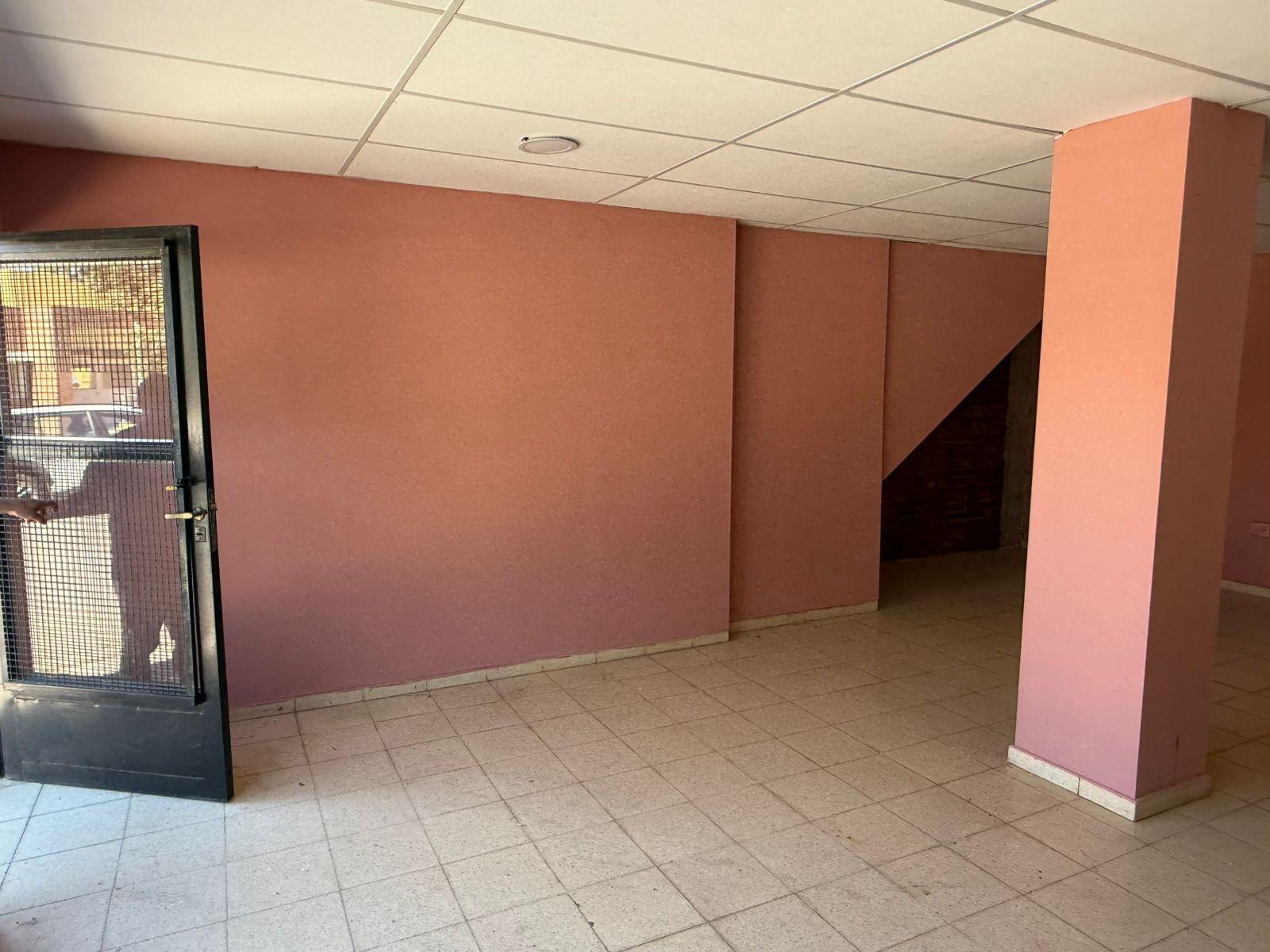 Comercio en venta · Monte Cristo, Río Primero, Córdoba