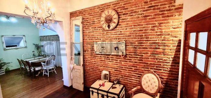 PH en venta · Lanús Oeste, Lanús, Lanús, GBA Sur, Provincia de Buenos Aires