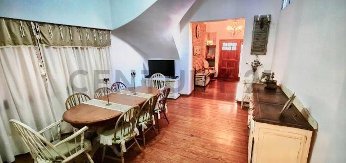 PH en venta · Lanús Oeste, Lanús, Lanús, GBA Sur, Provincia de Buenos Aires