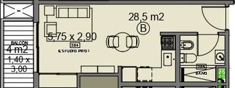 Foto 5