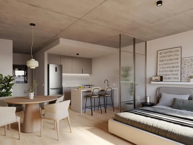 Foto 5