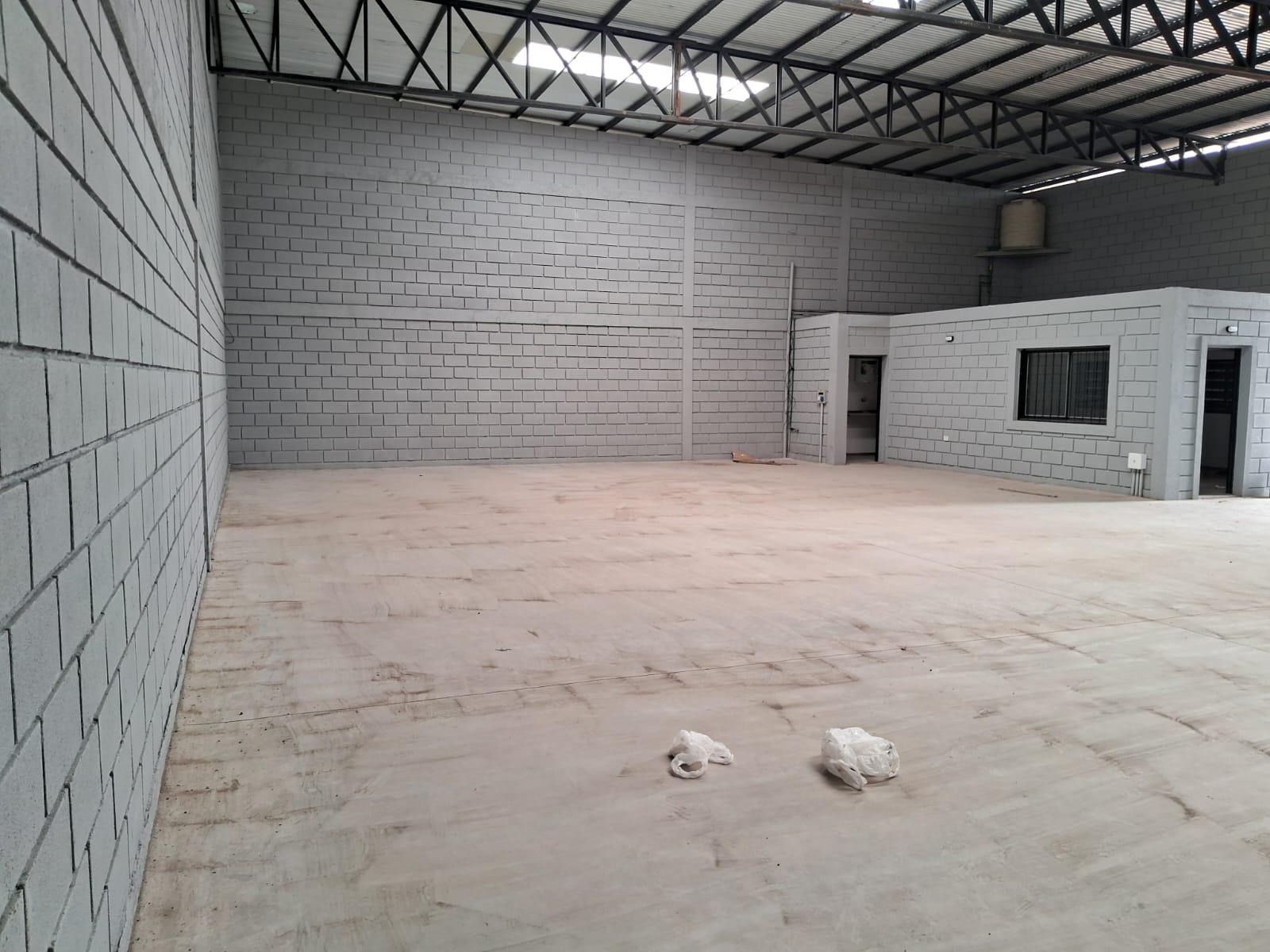 Foto 6