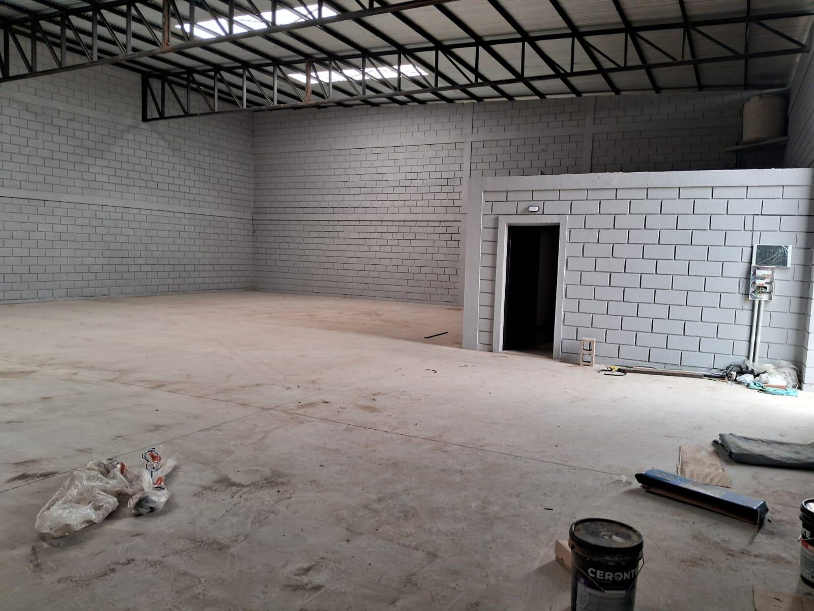Foto 5