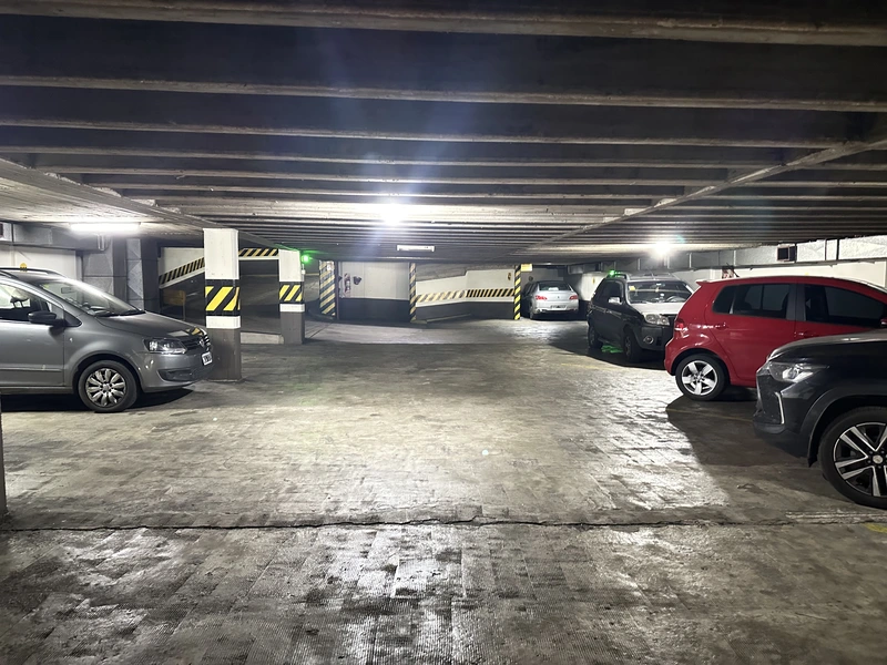 Foto 10