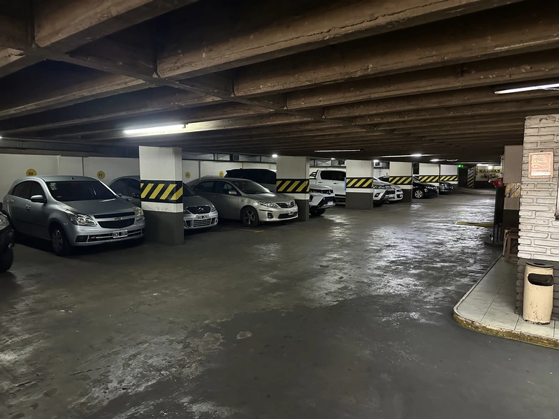 Foto 12