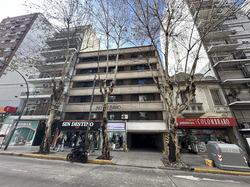 Foto 15