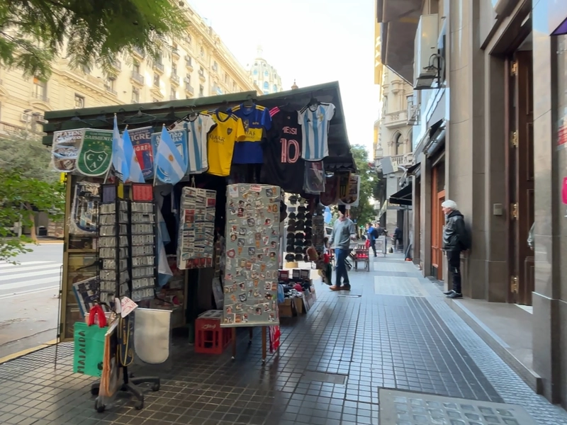 Foto 5