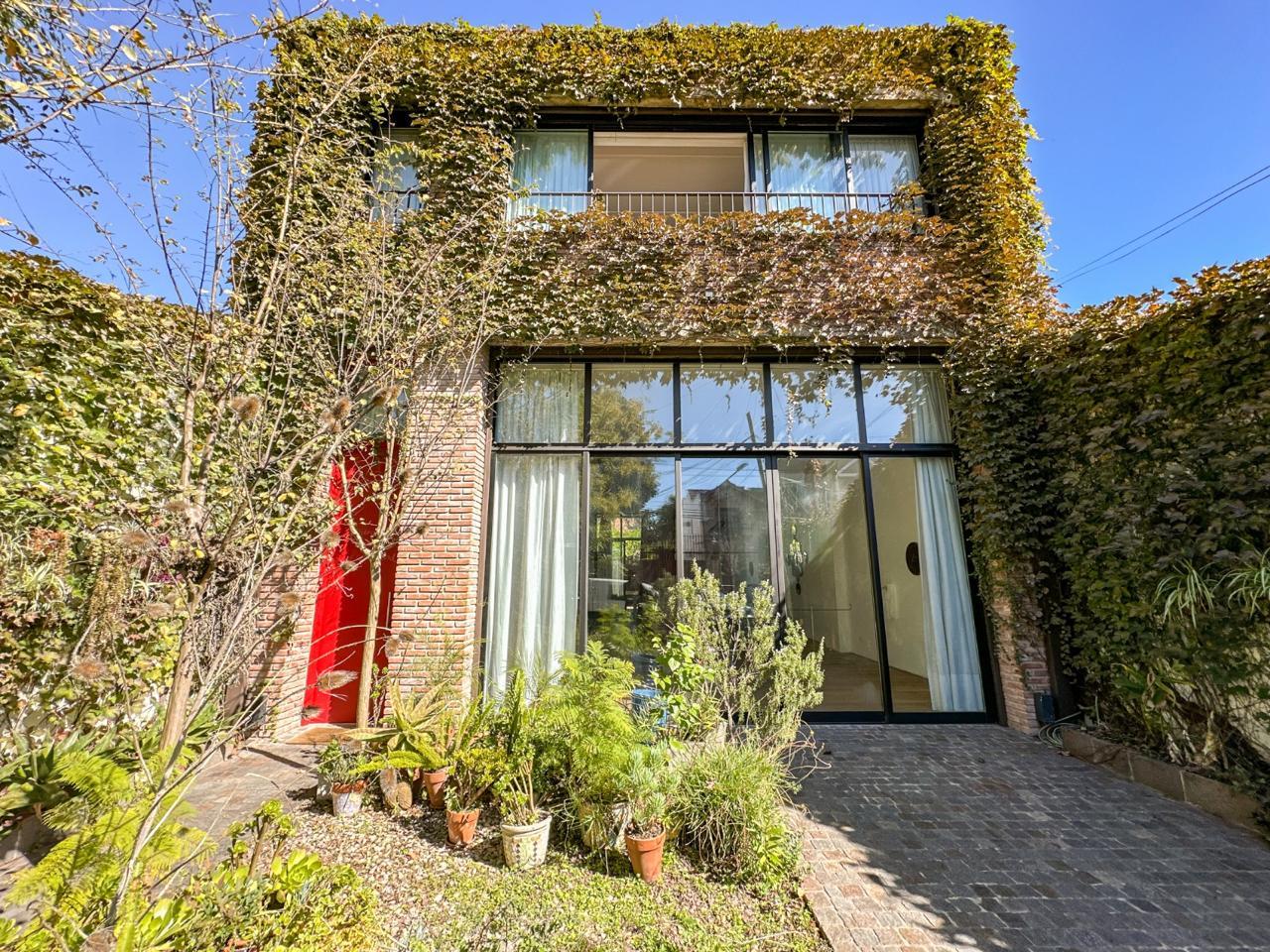 Casa en venta · Martinez, San Isidro, GBA Norte, Provincia de Buenos Aires