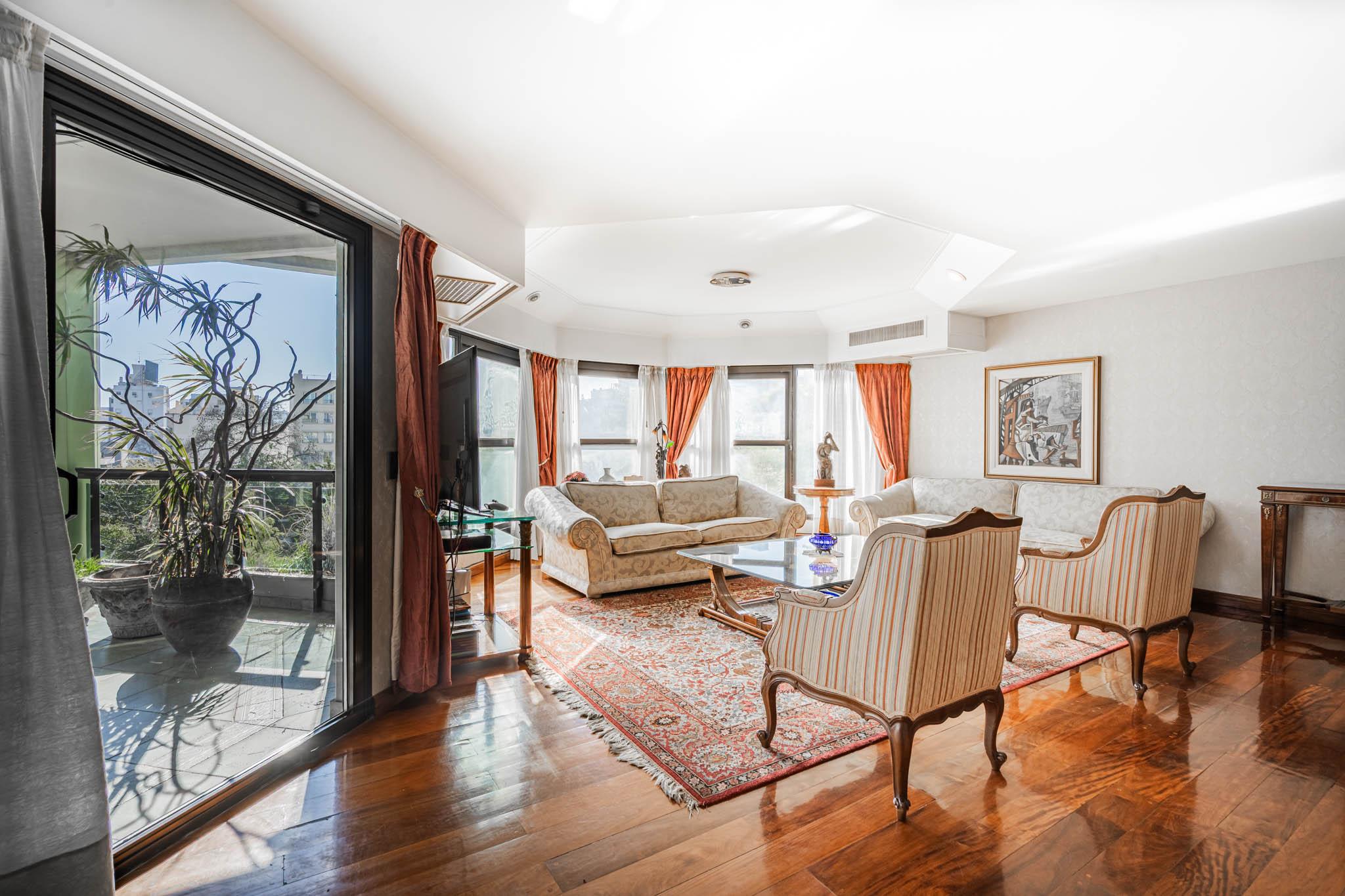 Departamento en venta · Ramos Mejia, La Matanza, GBA Oeste, Provincia de Buenos Aires