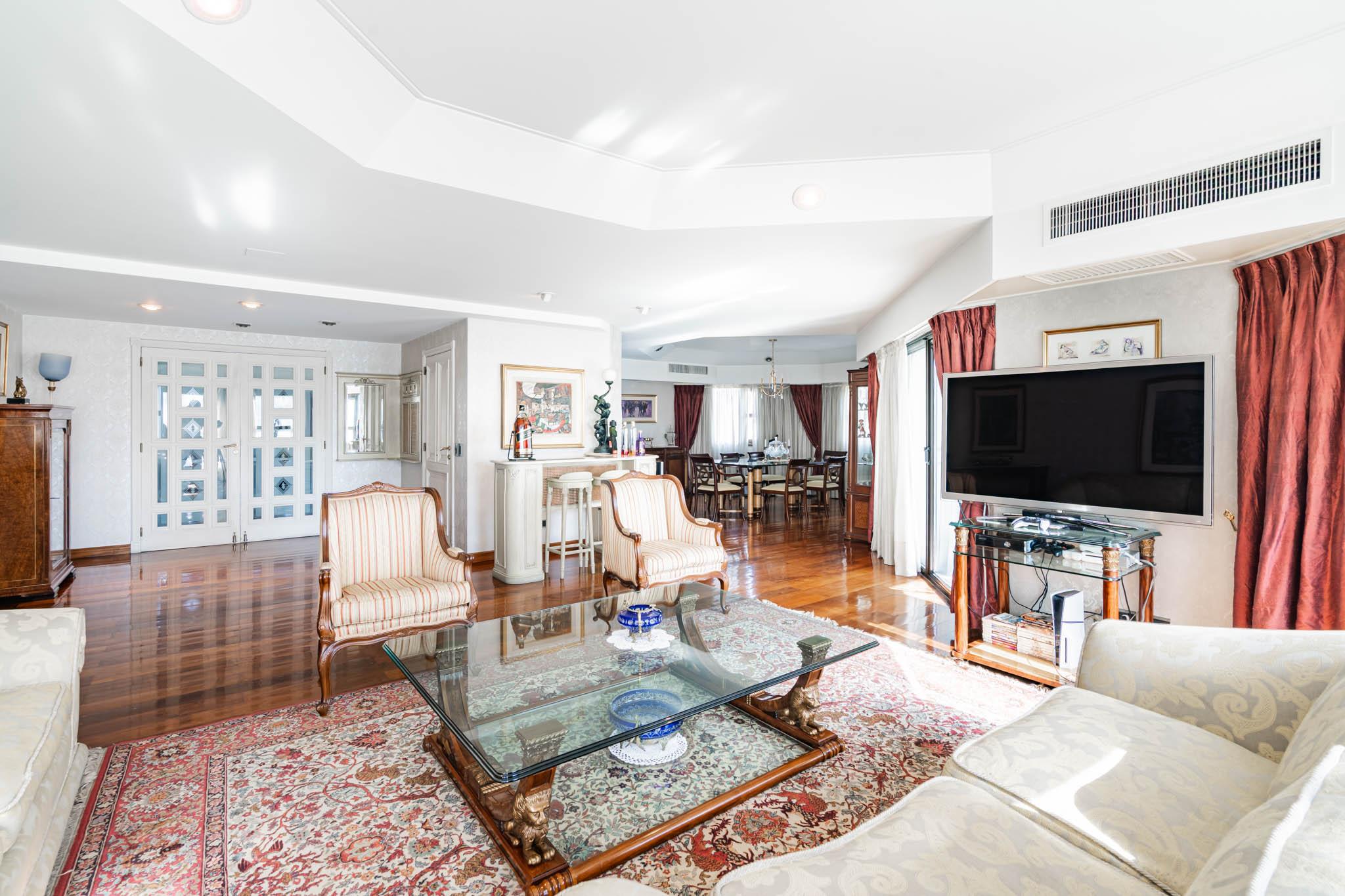 Departamento en venta · Ramos Mejia, La Matanza, GBA Oeste, Provincia de Buenos Aires