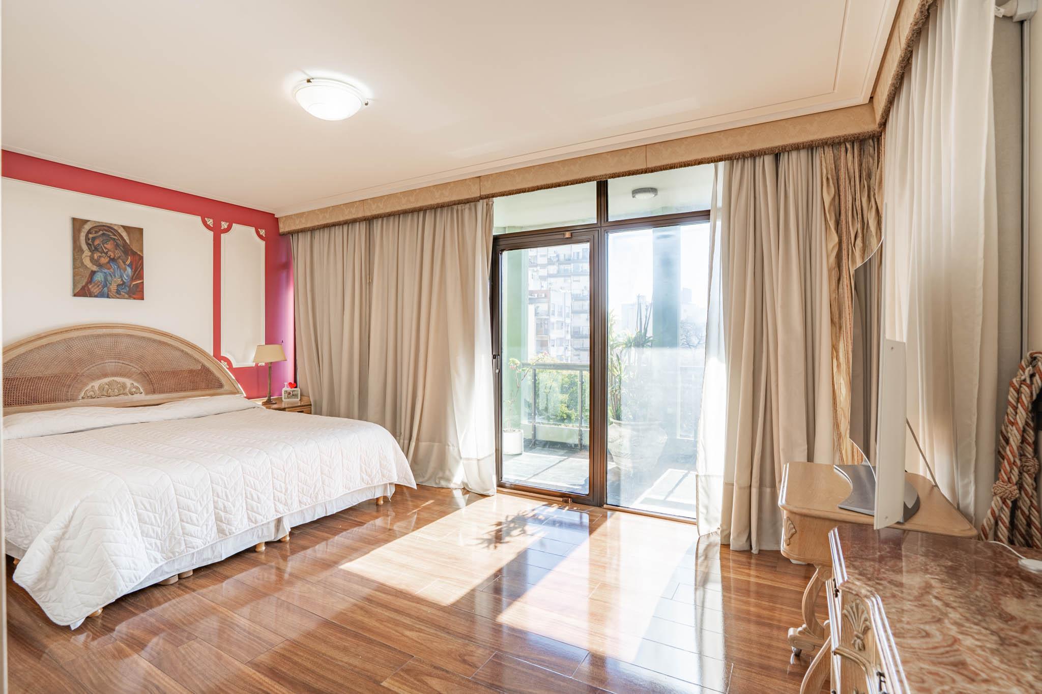 Foto 17