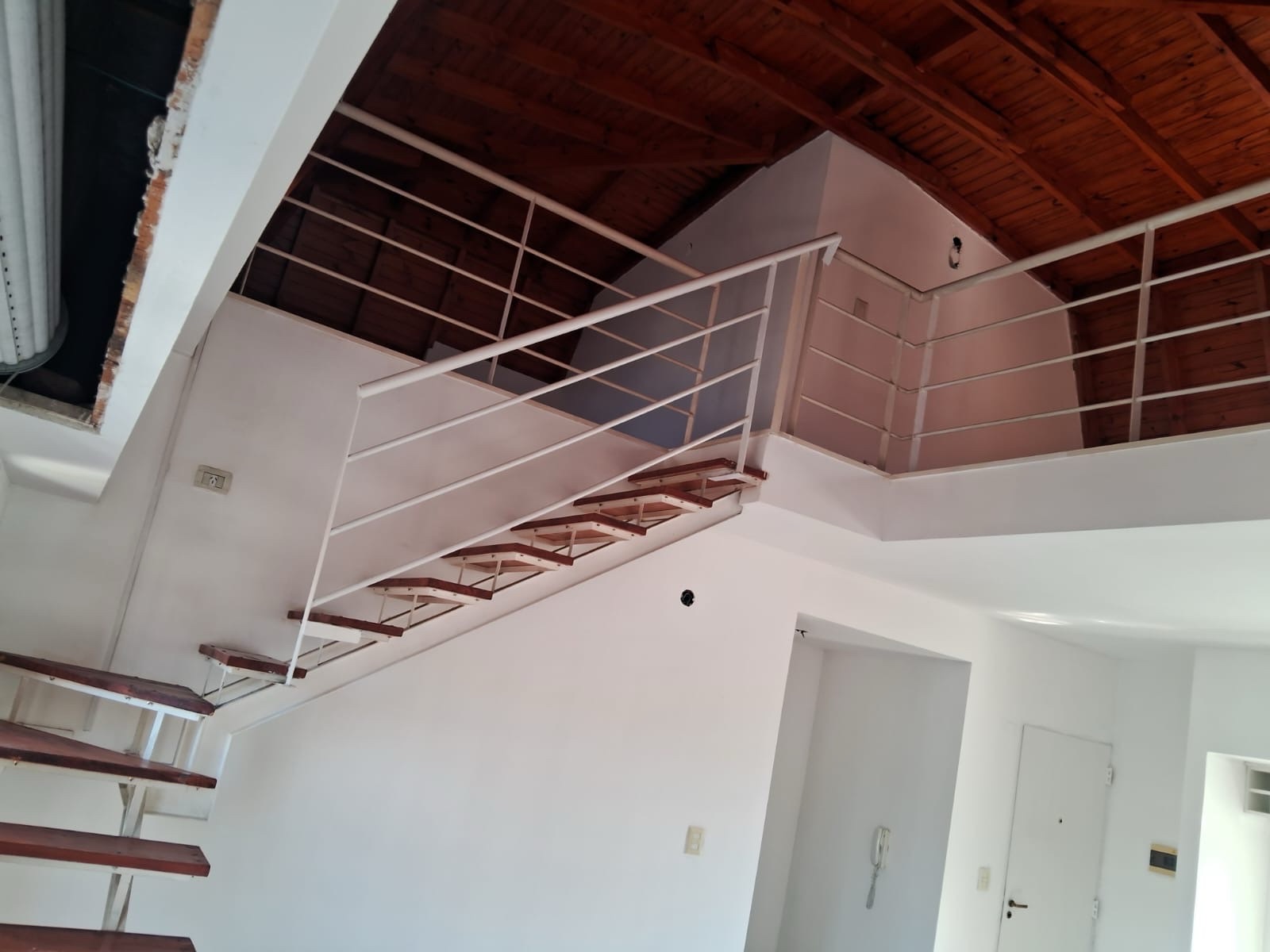 Departamento en venta · Villa Ballester, General San Martin, GBA Norte, Provincia de Buenos Aires
