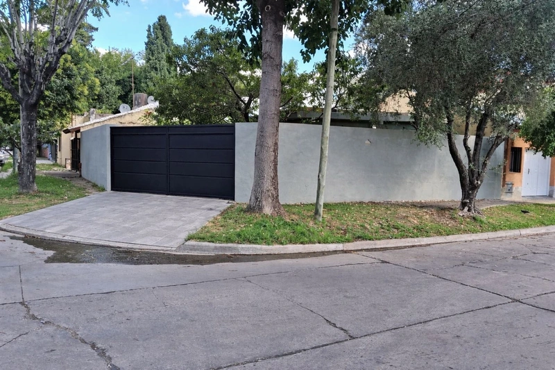Casa en venta · Boulogne Sur Mer, San Isidro, San Isidro, GBA Norte, Provincia de Buenos Aires